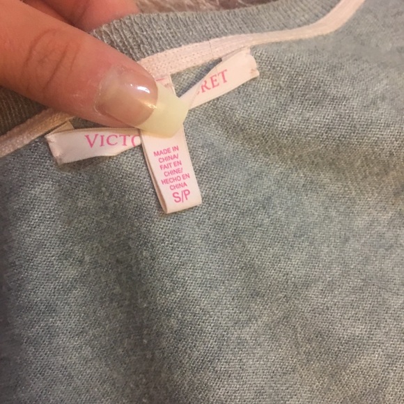 Victoria secret dress - Picture 2 of 3